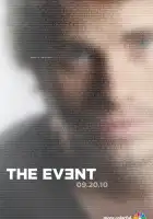  Событие смотреть онлайн сериал 1 сезон 